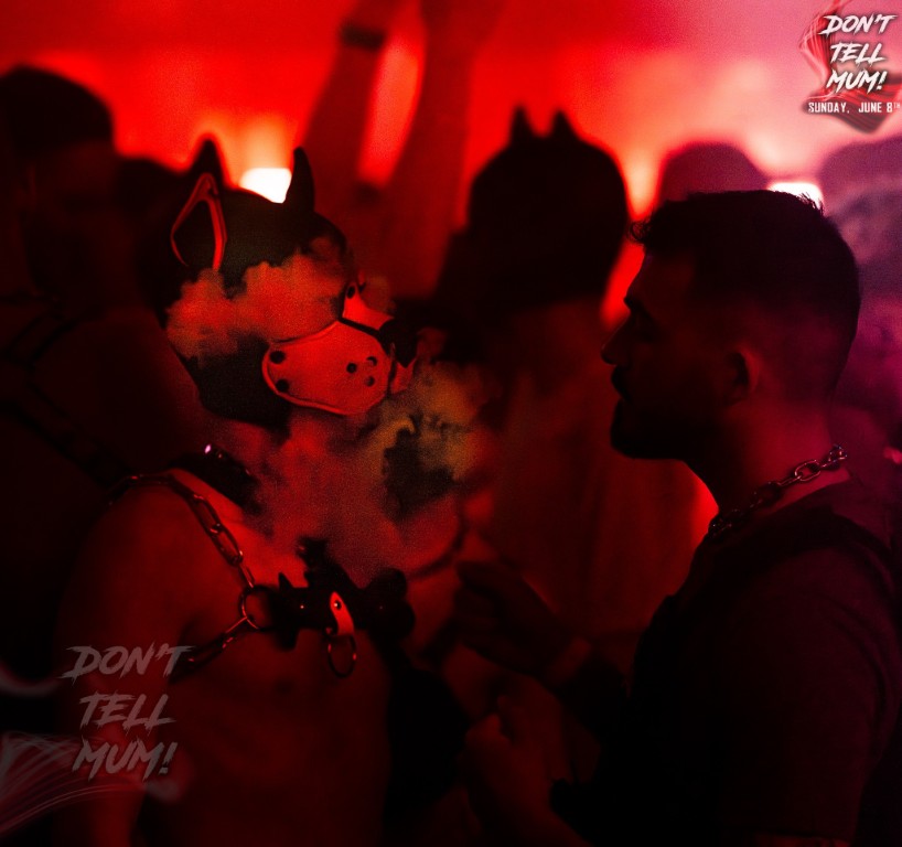 Moyen DTM_Nouveau Casino_Juin2025-0097.jpg